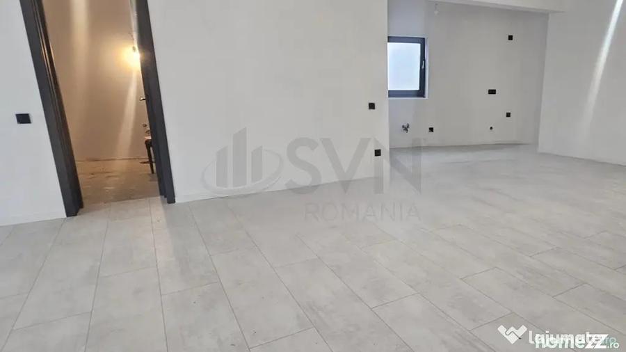 Casă cu 5 camere cu Teren 174 Mp în Victoriei