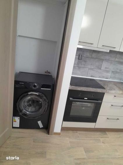 Casă cu 2 camere cu Teren 48 Mp în Central
