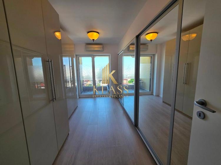 Apartament cu 4 camere decomandat, mobilat în Alba Iulia