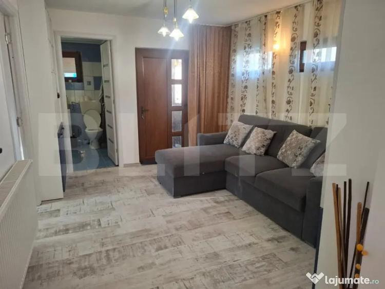 Casa de vanzare, 87 mp, zona Vi?ioara - 14
