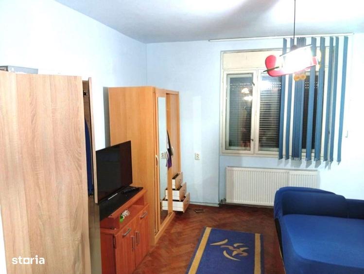Casa de vanzare in Sagu - 19