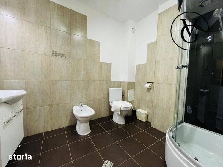Casă cu Teren 300 Mp în Armeneasca