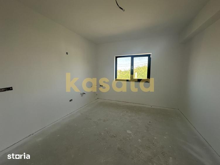 Casa, 104 m2, - 7