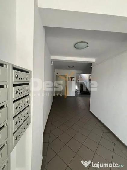 Apartament 2 camere semidecomandat | Prelungirea Ghencea ... - Bucuresti (Bucuresti-Ilfov) - 8