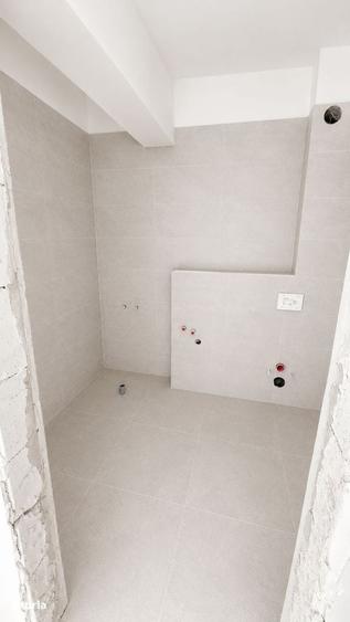 2 camere | Titan | 63mp | Bloc Finalizat | Centrala | Metrou | Parcare - 2