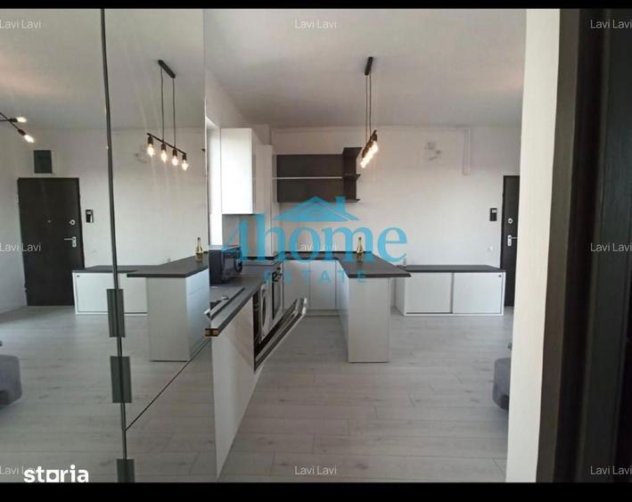 Apartament 2 Camere|13 Septembrie|Eroilor|Bloc Nou - 7