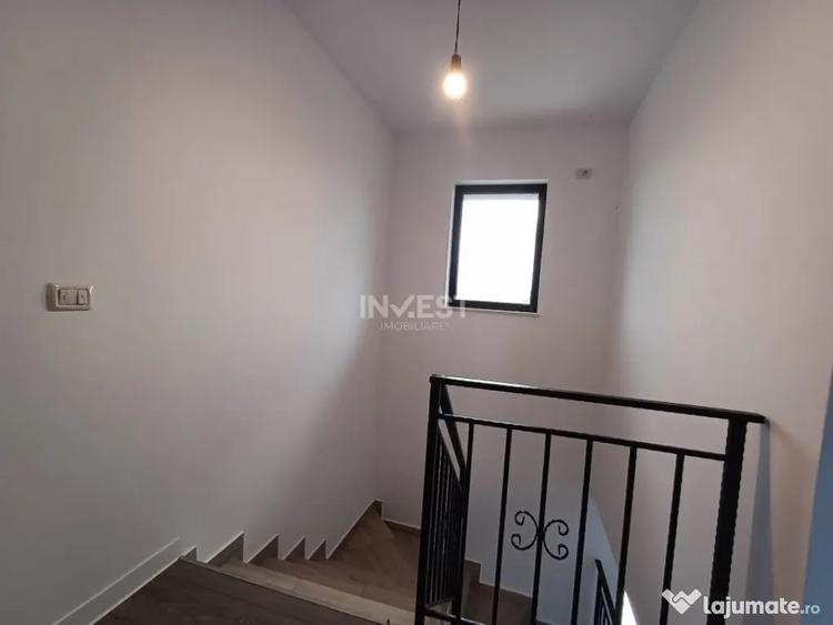 Casă cu 3 camere cu Canalizare în Miroslava