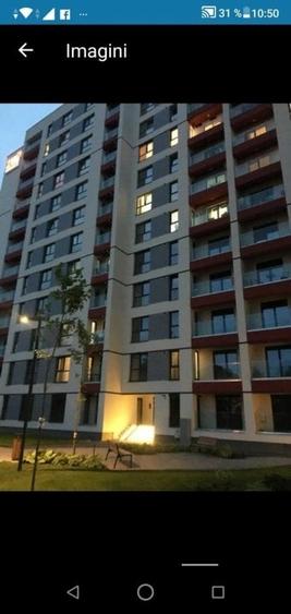 21th residence cea mai frumoasă din zona - 8
