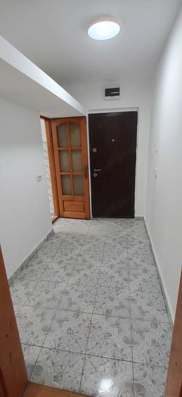 Apartament cu 2 camere semidecomandat în Fălticeni