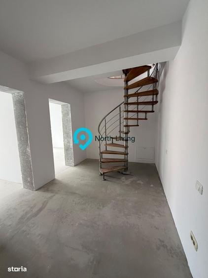 Vila Premium Complet Renovata 2026 | 320 MP Utili | Sauna| - 2