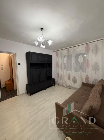 Apartament 2 camere | Mănăștur – str. Clăbucet - 4