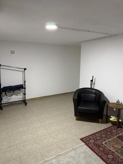 Apartament în Central