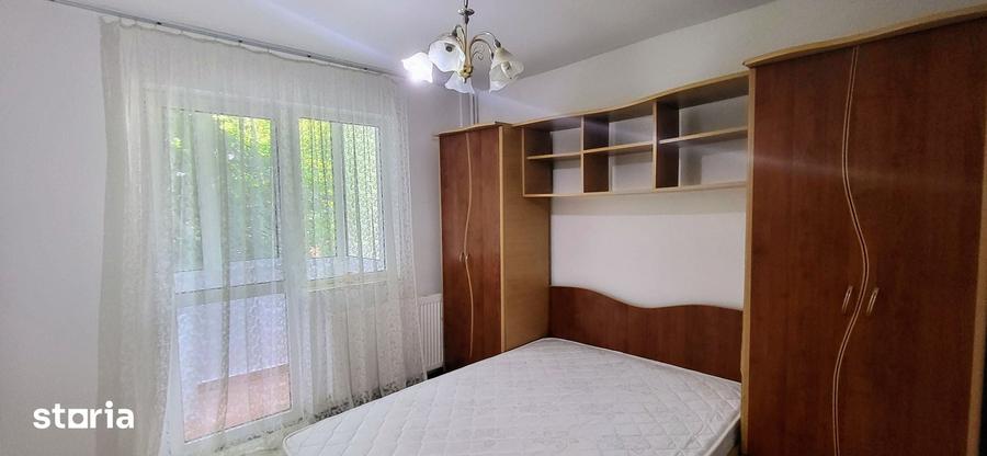2 camere Berceni - Uioara (Huedin) - comision ZERO - 20