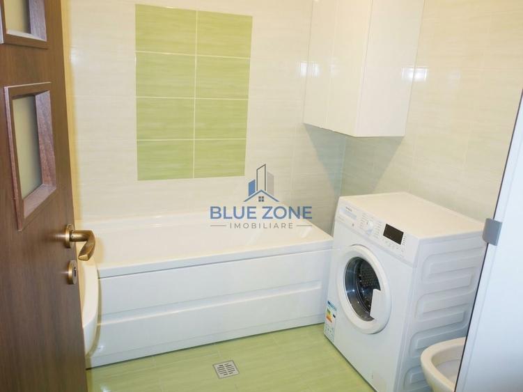 Apartament cu 2 camere, mobilat în Drumul Taberei