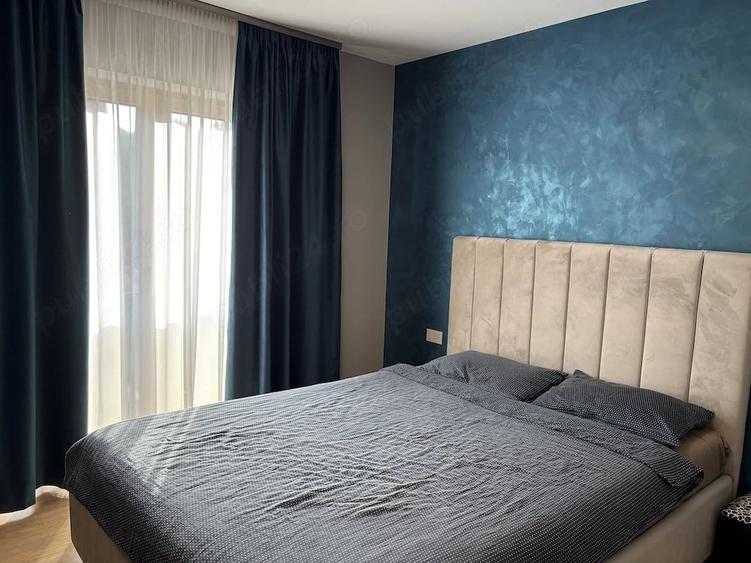 Casă cu 7 camere cu Teren 300 Mp în Iris
