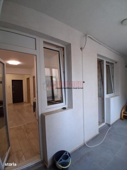 2 camere tip studio - Biruintei 7 - Popesti - 6