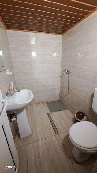 Casă cu 4 camere cu Teren 330 Mp în Aradul Nou