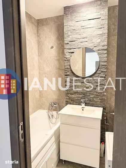 Tineretului 10`Metrou Parc Timpuri Noi Palatul Copiilor Renovat - 3