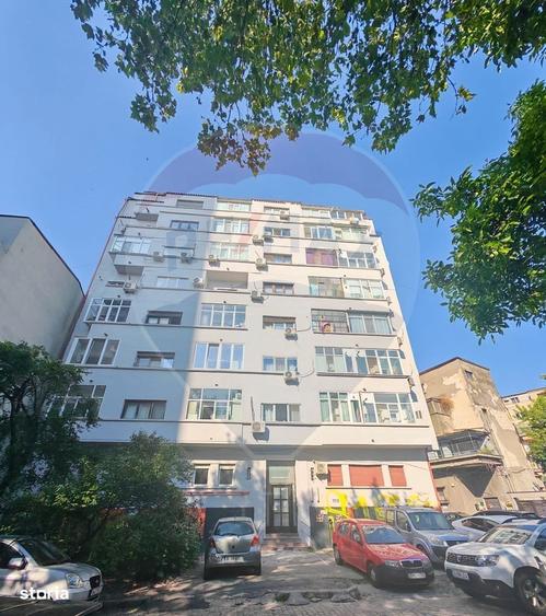 Garsonieră, mobilată în Armeneasca