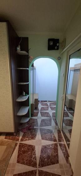Apartament cu 2 camere decomandat în Nicolae Bălcescu