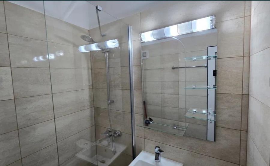 Apartament cu 1 camera in Nicolina-Gara Internationala - 8