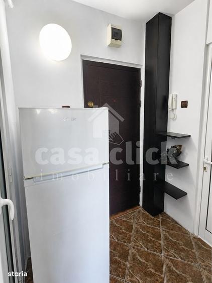 Apartament cu 1 camera elegant, aproape de Faleza si Centru - 10