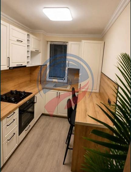 Apartament Premium 2 camere, Nanterre - 4