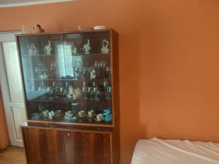 Casă cu 2 camere cu Teren 800 Mp în Exterior Vest