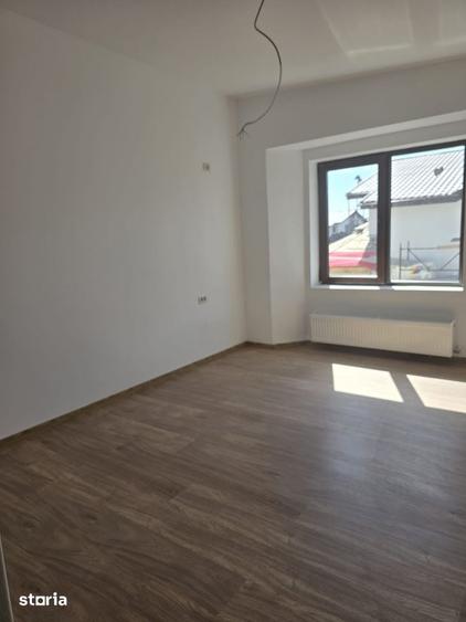 Casa noua cu 4 camere, teren 220 mp, in zona lini?tita - 9