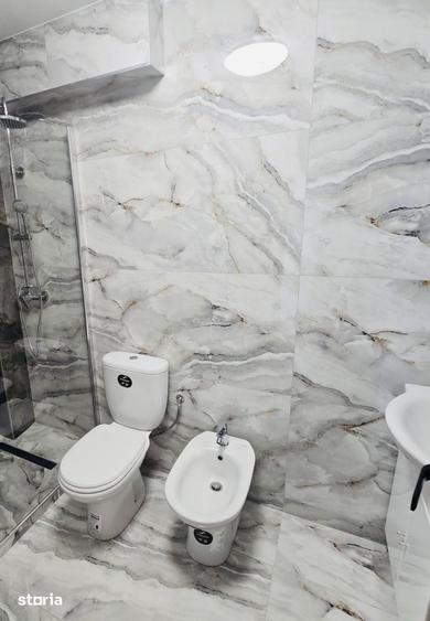 Ultracentral - apartament decomandat- 3 camere - 7