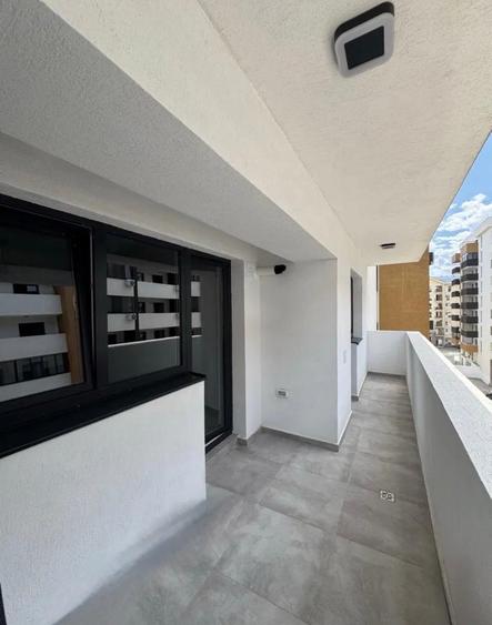 Inchiriere doua camere Popesti Biruintei - 3