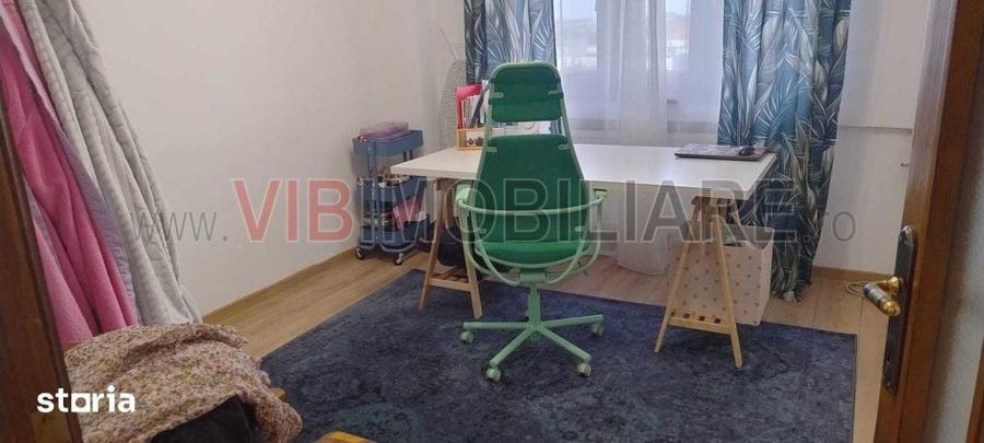 Apartament 4 camere 120 mp Ultracentral - 6