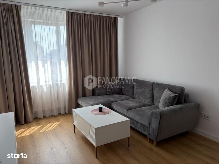 Apartament 3 camere ultra central Anton Pann - 17