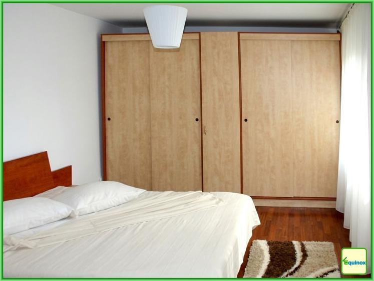 Apartament de vanzare, zona Republicii-Nord, ECX98294 - 6