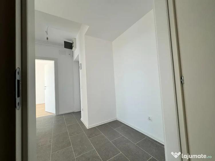 Apartament cu 2 camere decomandat în Chitila