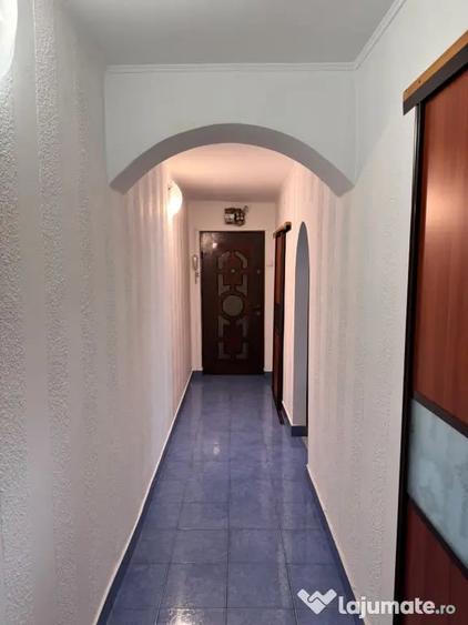 Apartament 3 Camere - 5