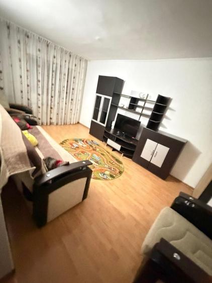 Apartament cu 2 camere decomandat în Lenin Sud