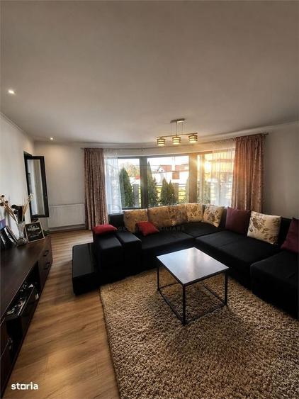 CASA INDIVIDUALA PREMIUM | MOSNITA NOUA | 167 - 1