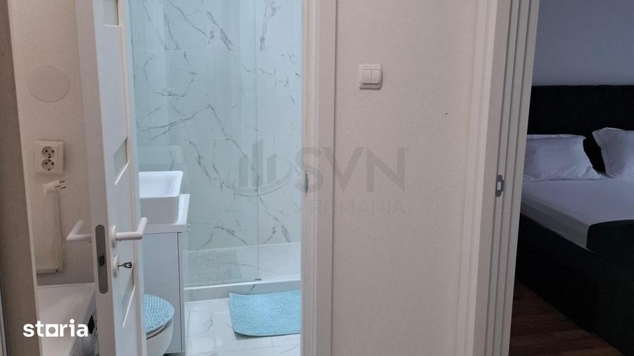 Apartament 3 camere I Piata Victoriei I Ultracentral I De inchiriat - 15
