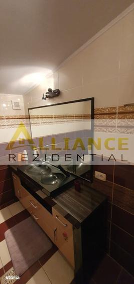 Apartament cu 5 camere în Central