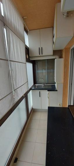 Proprietar,2 cam+loc parcare,60 m,Militari residence - 5