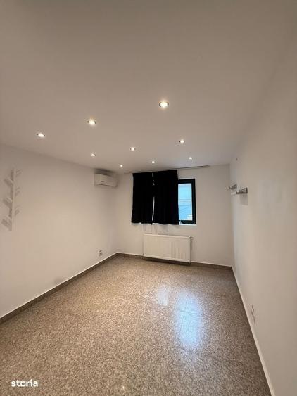 Apartament cu 2 camere în Militari
