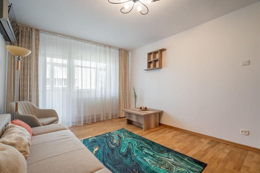 COMISION 0% - 2 camere Turda 125 - Ion Mihalache - 3