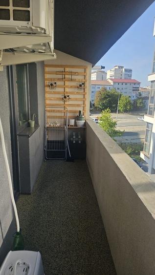 Apartament de inchiriat - 7