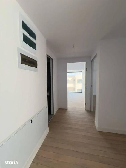 Cotroceni Apartament 3 Camere LUX Mutare Imediata Loc Parcare Inclus - 6