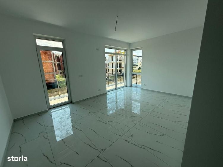 Direct Proprietar -Terasa 18 Mp | 2 Camere | Braytim - Comision 0% - 15