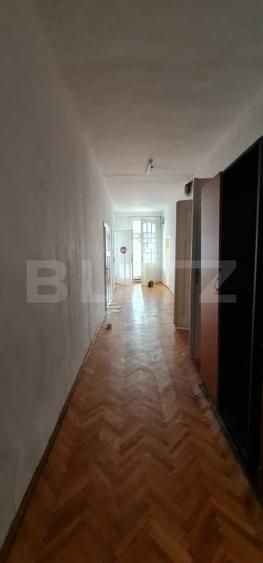Casă de vânzare, 170 mp, zona Reghin - 12