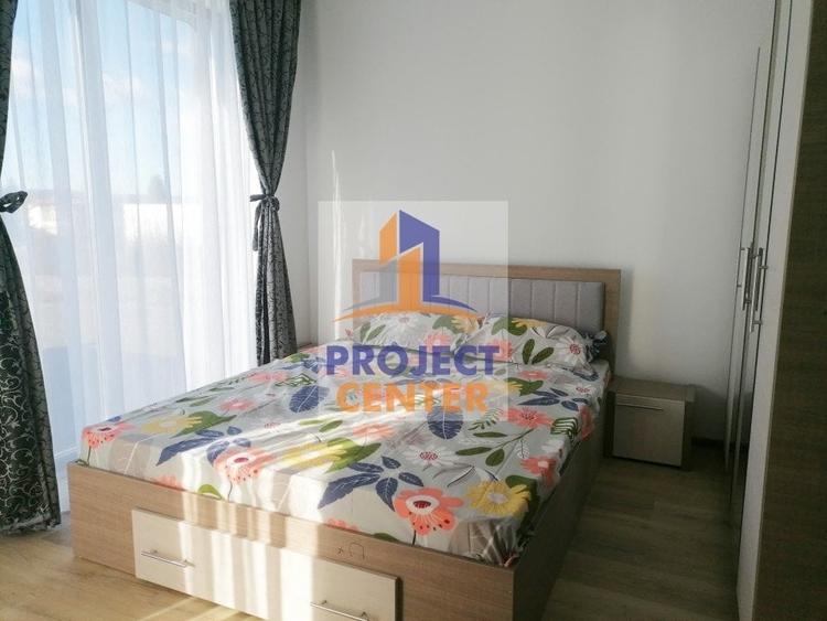 Casă cu 4 camere cu Teren 200 Mp în Budeasa
