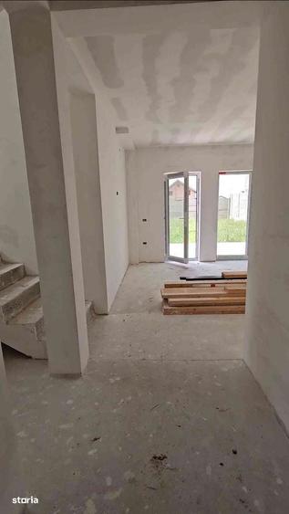 De vanzare casa individuala la Giarmata, judetul Timis - 7