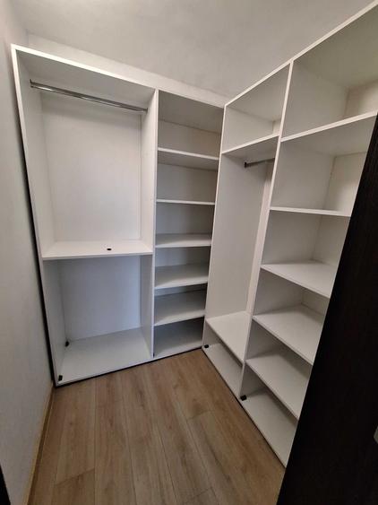 Apartament 2 camere chirie - 4